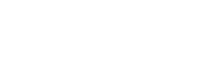 大型工業(yè)吊扇-工業(yè)大風扇廠家-節(jié)能工業(yè)風扇 - 凡斯智能